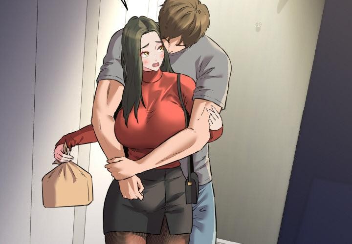 第47话-我的拉拉队宝贝-普拉丁（第2张）