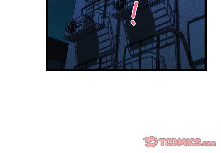 第48话-我的拉拉队宝贝-普拉丁（第3张）