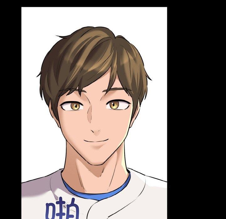 第49话-我的拉拉队宝贝-普拉丁（第6张）