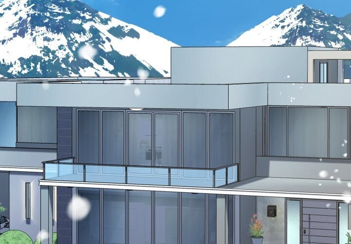 第50话-我的拉拉队宝贝-普拉丁（第2张）