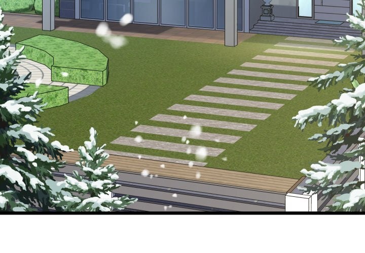 第50话-我的拉拉队宝贝-普拉丁（第3张）