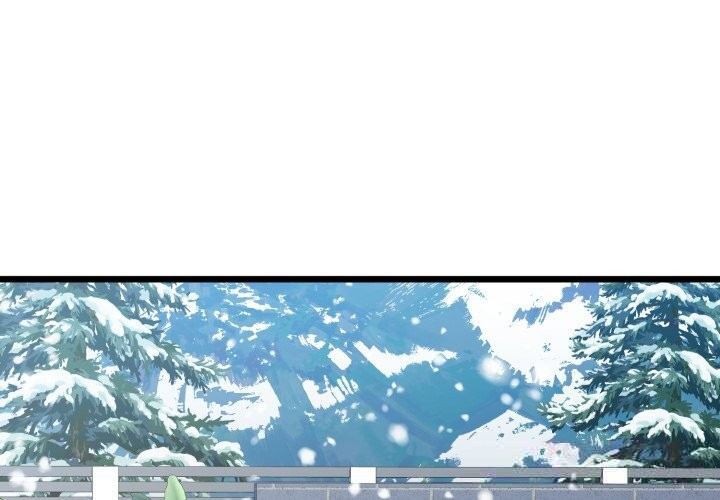 第50话-我的拉拉队宝贝-普拉丁（第4张）