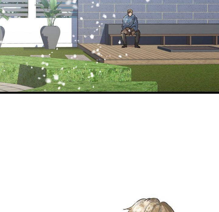 第50话-我的拉拉队宝贝-普拉丁（第5张）