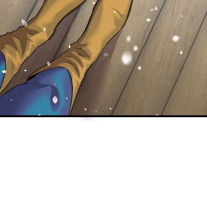 第50话-我的拉拉队宝贝-普拉丁（第11张）