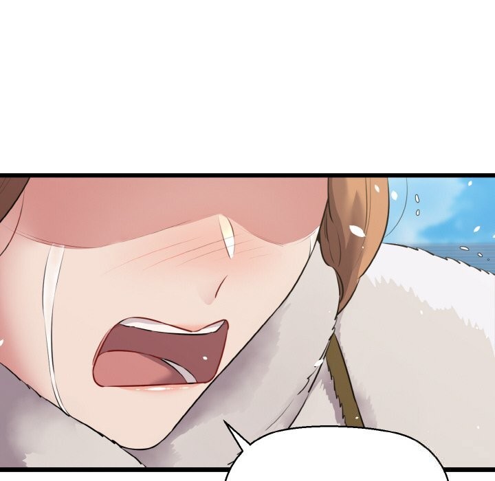 第50话-我的拉拉队宝贝-普拉丁（第53张）