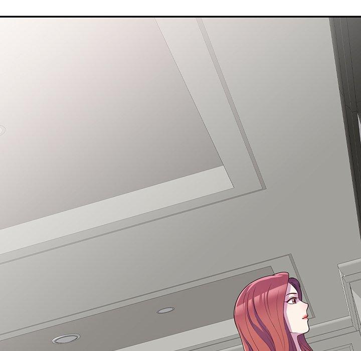 第1话-我的老婆是老师-FreeXcomic（第6张）