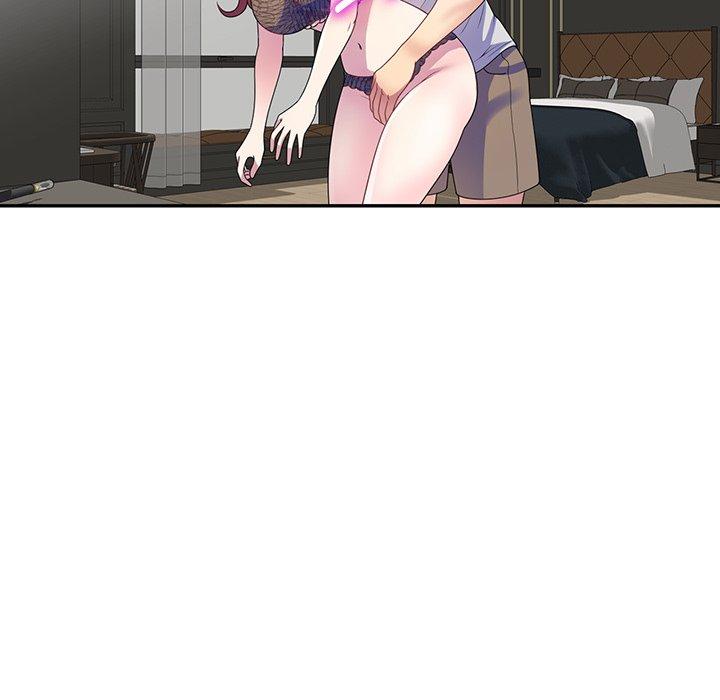 第1话-我的老婆是老师-FreeXcomic（第22张）