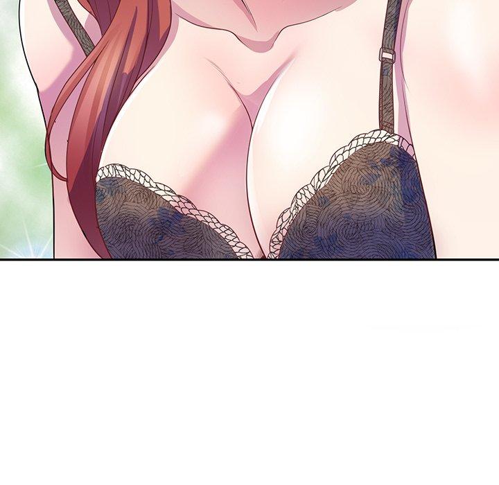 第1话-我的老婆是老师-FreeXcomic（第26张）