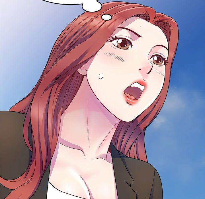 第2话-我的老婆是老师-FreeXcomic（第25张）