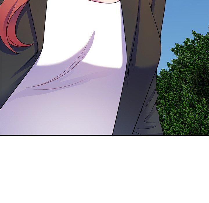 第2话-我的老婆是老师-FreeXcomic（第26张）