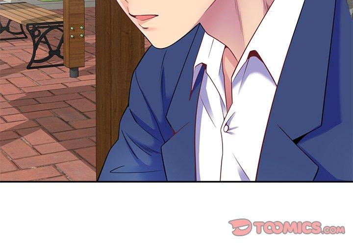 第3话-我的老婆是老师-FreeXcomic（第3张）