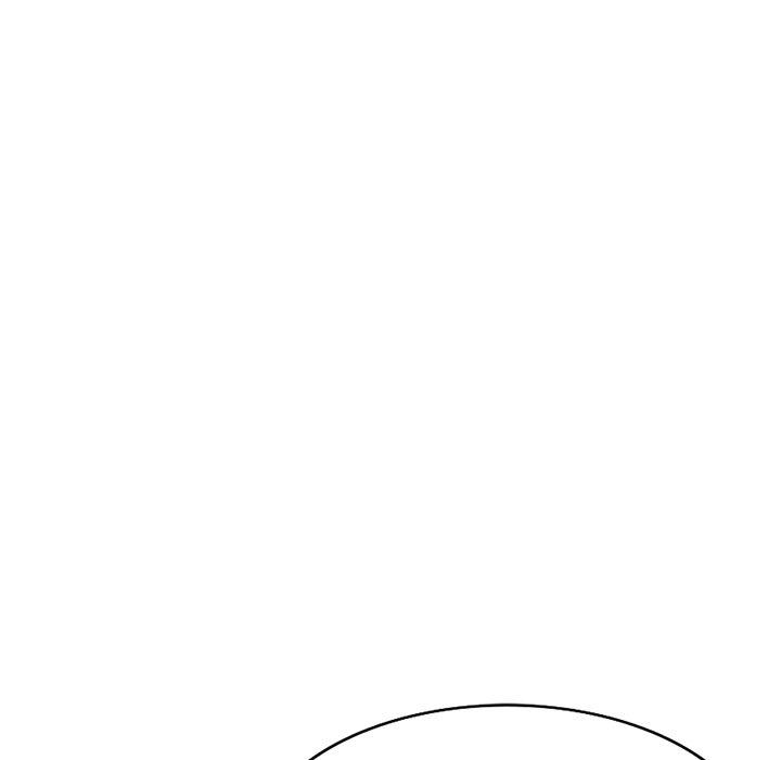 第3话-我的老婆是老师-FreeXcomic（第7张）