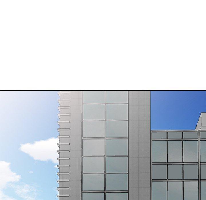 第3话-我的老婆是老师-FreeXcomic（第10张）