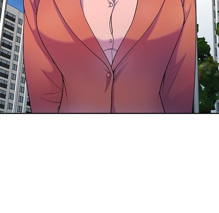 第3话-我的老婆是老师-FreeXcomic（第14张）