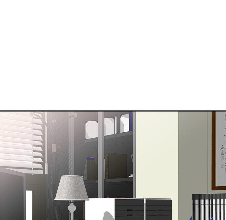 第3话-我的老婆是老师-FreeXcomic（第18张）