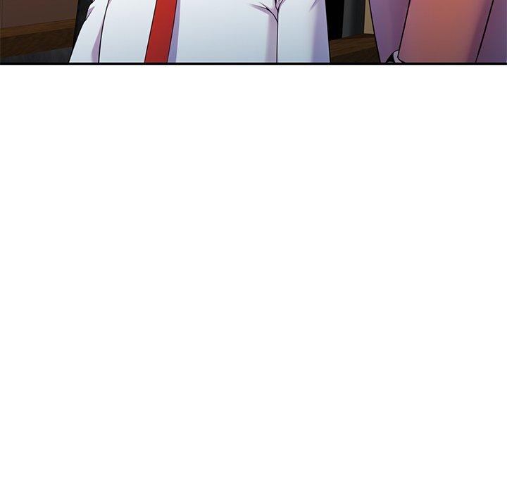 第3话-我的老婆是老师-FreeXcomic（第22张）