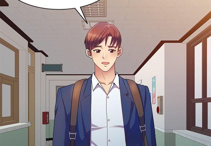 第4话-我的老婆是老师-FreeXcomic（第2张）