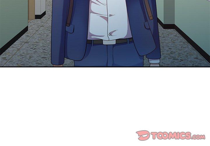 第4话-我的老婆是老师-FreeXcomic（第3张）