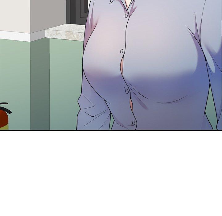 第4话-我的老婆是老师-FreeXcomic（第6张）