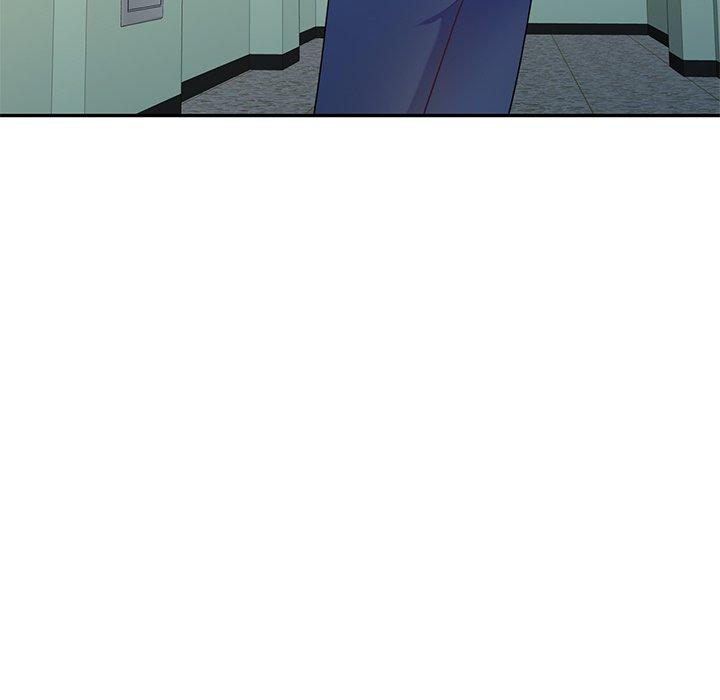 第4话-我的老婆是老师-FreeXcomic（第14张）