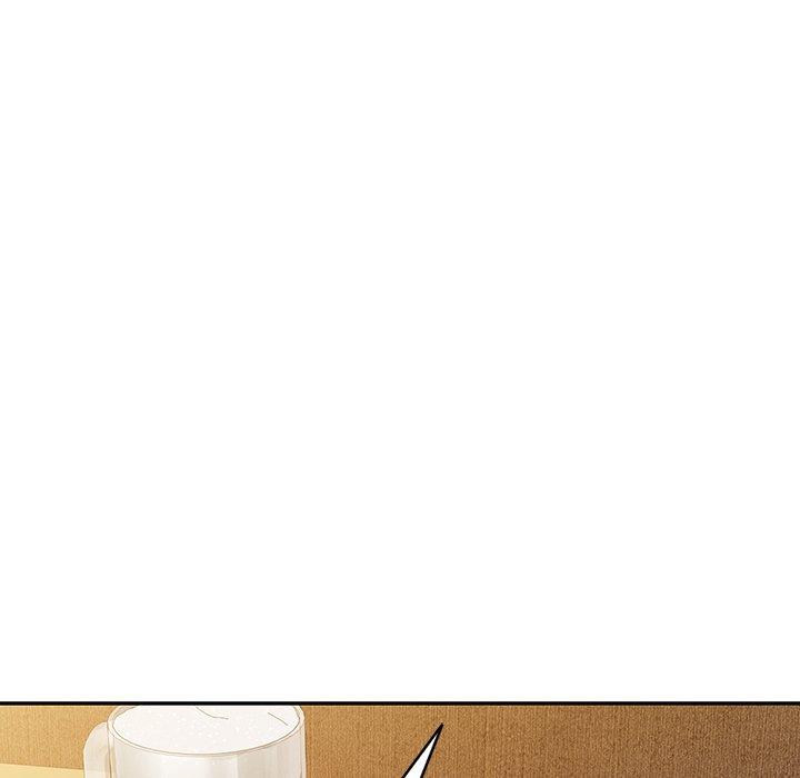 第4话-我的老婆是老师-FreeXcomic（第19张）