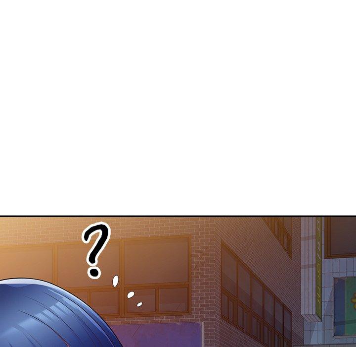 第4话-我的老婆是老师-FreeXcomic（第40张）