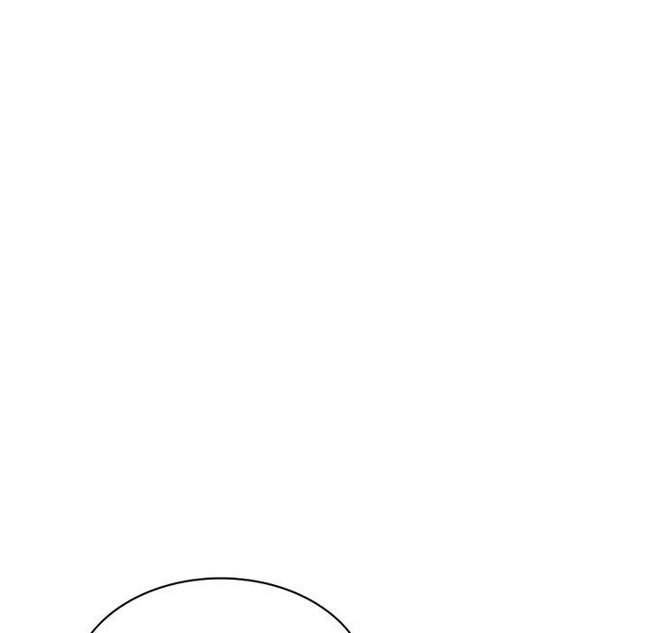 第4话-我的老婆是老师-FreeXcomic（第42张）
