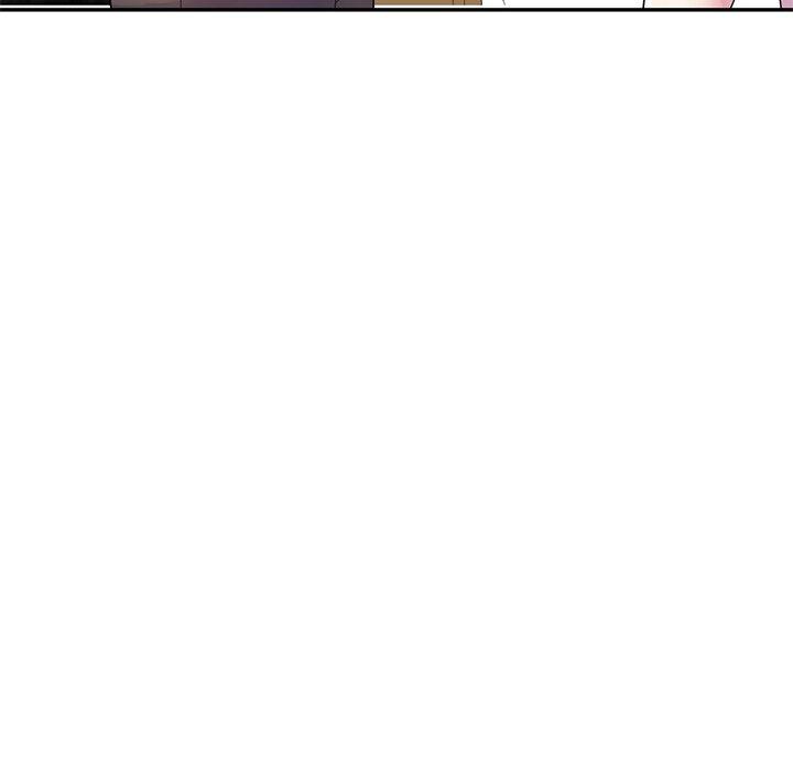 第5话-我的老婆是老师-FreeXcomic（第6张）