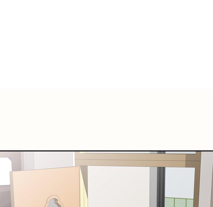 第5话-我的老婆是老师-FreeXcomic（第17张）
