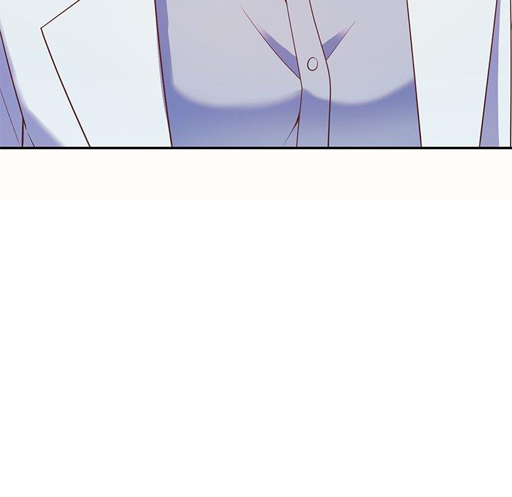 第6话-我的老婆是老师-FreeXcomic（第7张）