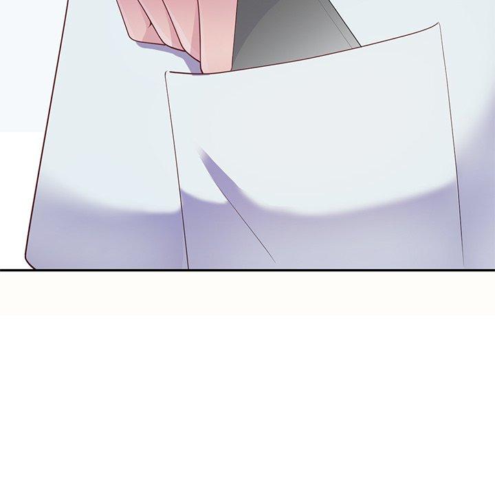 第6话-我的老婆是老师-FreeXcomic（第9张）