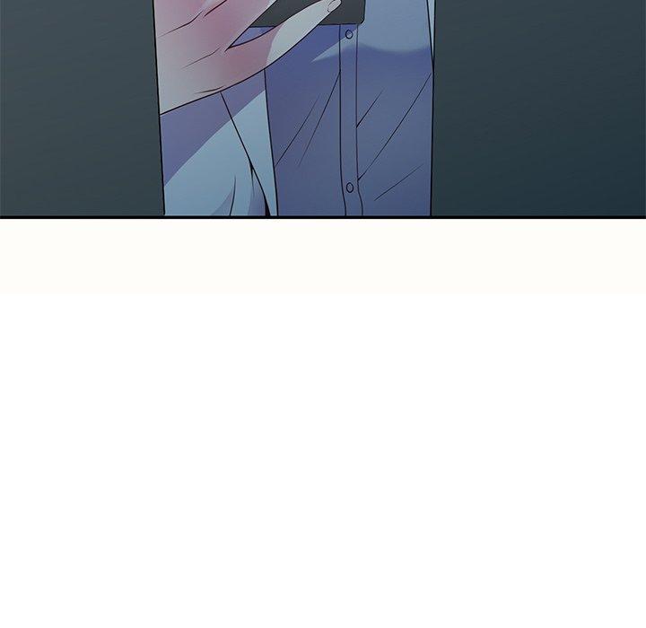 第6话-我的老婆是老师-FreeXcomic（第12张）