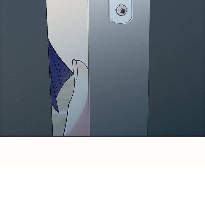 第6话-我的老婆是老师-FreeXcomic（第15张）