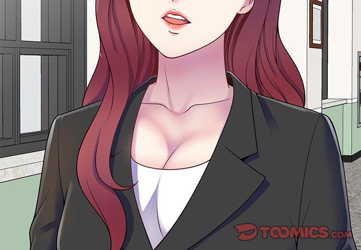 第7话-我的老婆是老师-FreeXcomic（第3张）