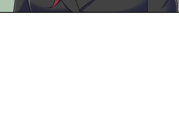 第7话-我的老婆是老师-FreeXcomic（第4张）