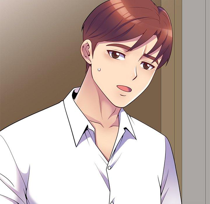 第7话-我的老婆是老师-FreeXcomic（第6张）