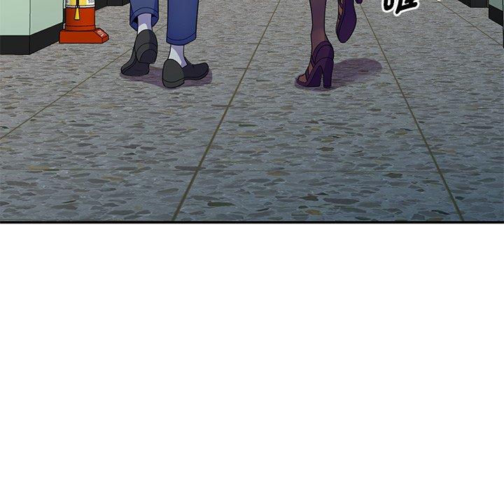 第7话-我的老婆是老师-FreeXcomic（第12张）