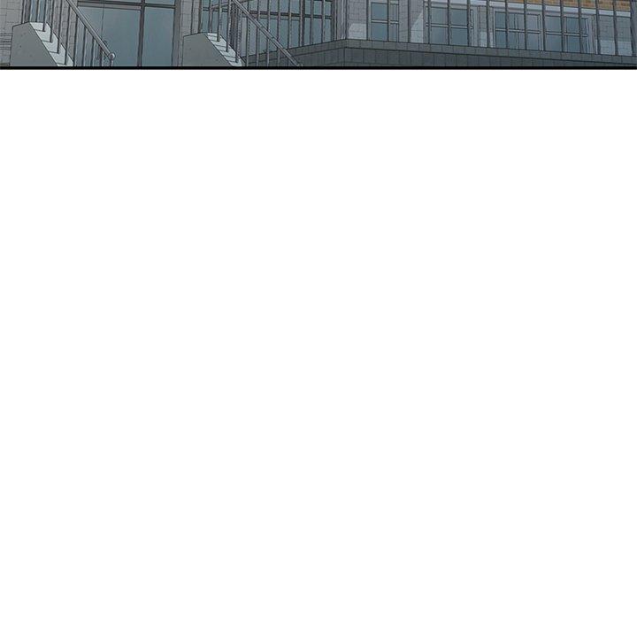 第7话-我的老婆是老师-FreeXcomic（第15张）