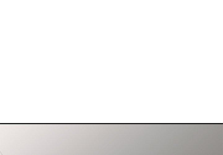 第8话-我的老婆是老师-FreeXcomic（第1张）