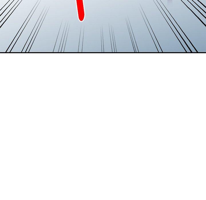 第8话-我的老婆是老师-FreeXcomic（第9张）