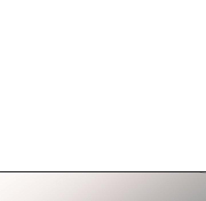 第8话-我的老婆是老师-FreeXcomic（第19张）