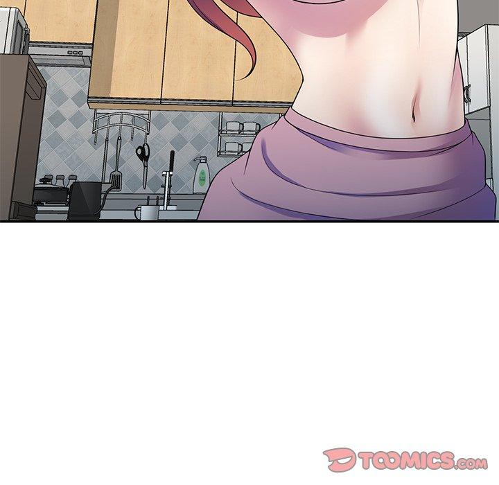 第8话-我的老婆是老师-FreeXcomic（第21张）