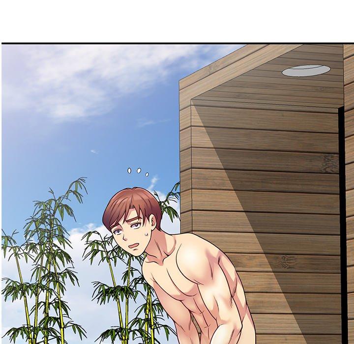 第9话-我的老婆是老师-FreeXcomic（第11张）