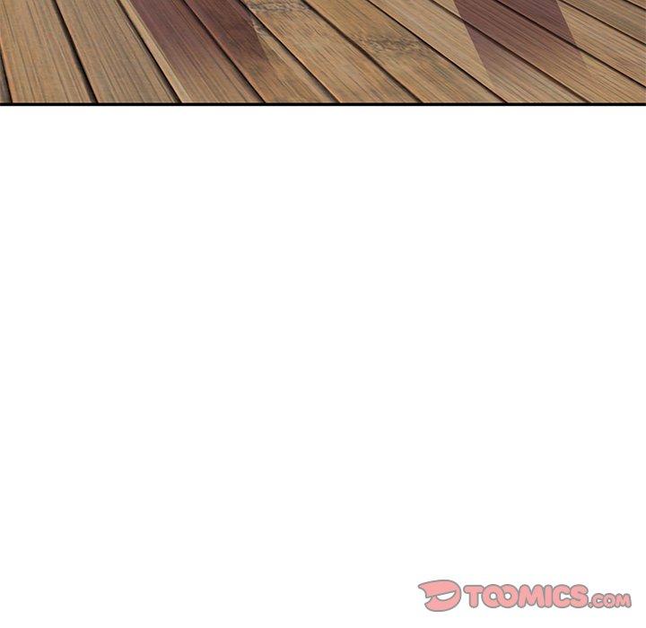 第9话-我的老婆是老师-FreeXcomic（第21张）