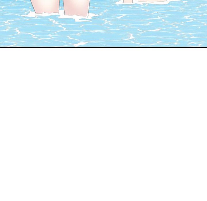 第9话-我的老婆是老师-FreeXcomic（第34张）