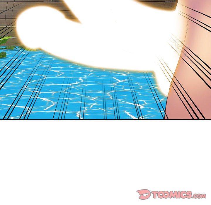 第9话-我的老婆是老师-FreeXcomic（第48张）