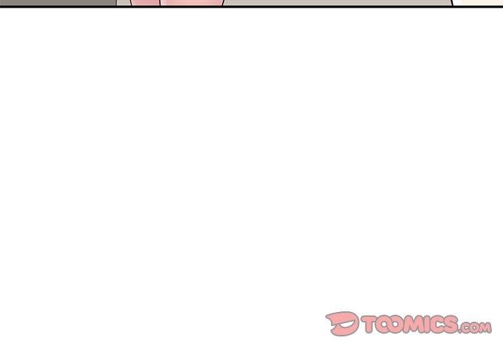 第10话-我的老婆是老师-FreeXcomic（第4张）
