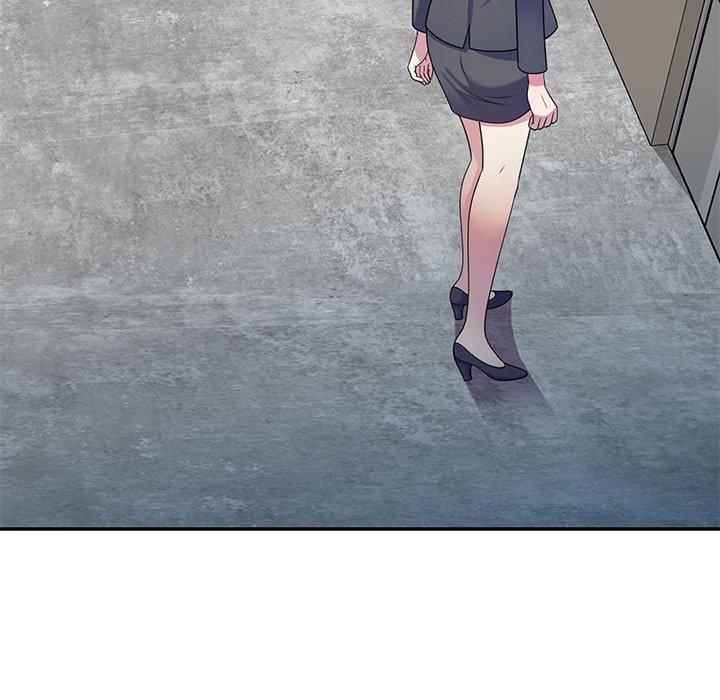第10话-我的老婆是老师-FreeXcomic（第7张）