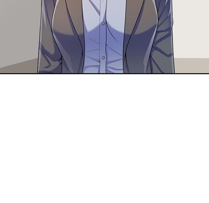 第10话-我的老婆是老师-FreeXcomic（第10张）