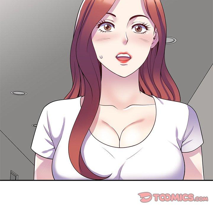 第10话-我的老婆是老师-FreeXcomic（第12张）